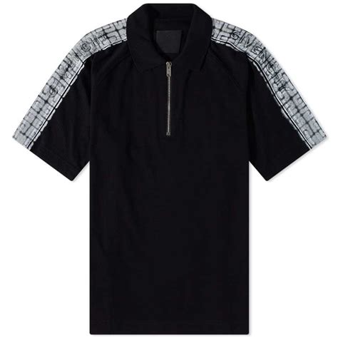 polo givenchy uomo|long sleeve Givenchy.